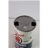 Image 3 : Vintage Havoline Motor Oil Tin - Empty