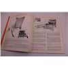 Image 3 : (2) Vintage Allis-Chalmers Mfg. "Roto-Baler" Manuals