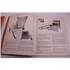 Image 5 : (2) Vintage Allis-Chalmers Mfg. Manuals (200 Series Disc Harrows, Roto-Baler)