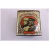 Image 2 : Vintage "Long Live" Their Majesties 1910-1935 Tin