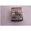 Image 2 : Vintage Repeater Fine Cut Smoking Tobacco Tin