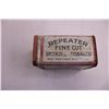 Image 4 : Vintage Repeater Fine Cut Smoking Tobacco Tin