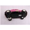 Image 2 : Vintage Tonka "Plum Wild" Toy VW Buggy