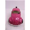 Image 4 : Vintage Tonka "Plum Wild" Toy VW Buggy