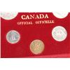 Image 3 : 1978 Canadian Coin Collection