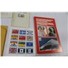 Image 3 : 1974 Stamp Souvenir Collection,