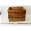 Image 1 : Drambuie Liquor Crate
