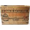 Image 2 : Drambuie Liquor Crate