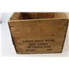 Image 3 : Drambuie Liquor Crate