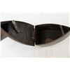 Image 4 : Antique Charcoal Clothes Iron