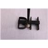 Image 2 : Vintage Branding Iron "BH"