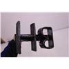 Image 3 : Vintage Branding Iron "BH"