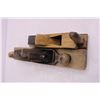 Image 4 : (2) Vintage Wood Planes
