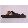 Image 2 : Vintage 14" Wood Plane