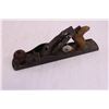 Image 3 : Vintage 14" Wood Plane