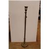 Image 1 : * Vintage Floor Lamp - 61" Tall