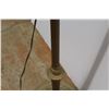 Image 3 : * Vintage Floor Lamp - 61" Tall