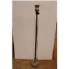 Image 1 : * Vintage Floor Lamp - 61" Tall