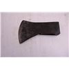 Vintage Axe Head