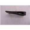 Image 3 : Vintage Axe Head