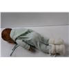 Image 4 : Vintage Baby Doll