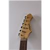 Image 2 : * Aria Electric Guitar - As Is - 39.5" Long