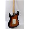 Image 5 : * Aria Electric Guitar - As Is - 39.5" Long