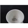Image 3 : (3) Saskatoon City Hospital Boiled Egg Cups