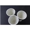 Image 4 : (3) Saskatoon City Hospital Boiled Egg Cups