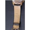Image 5 : Micheal Korrs Women's Watch - Works