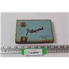 Image 1 : Players Cigarette Collectors Tin - Some Wear