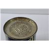 Image 2 : Honey Collectors Tin - 5.5" x 5"