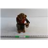 Image 1 : Battery Operated Monkey - As Is