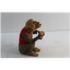Image 3 : Battery Operated Monkey - As Is