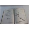 Image 4 : Vintage Minneapolis Moline Model UB and UTS Repair Catalog