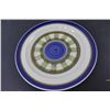 Image 2 : MCM 12 1/4" Platter