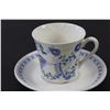 Image 2 : Lotte Norway Cup and Saucer