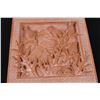 Image 2 : Oasis Decor Tile