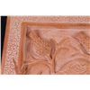 Image 3 : Oasis Decor Tile