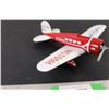 Image 2 : Esso Model Plane