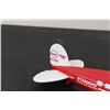 Image 3 : Esso Model Plane