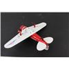 Image 4 : Esso Model Plane