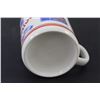 Image 5 : Esso Mug - Tisdale 30th Anniversary