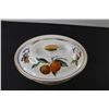 Image 4 : Royal Worcester Evesham Casserole Dish