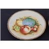 Image 2 : (2) Decorative Plates