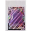 Image 2 : Pokemon Ditto VMAX Foil 51/264 Card  - Consignor Says Authentic