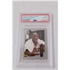 Image 2 : Michael Jordan Basketball Card (Graded), Rolando Blackman 
