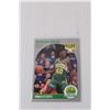 Image 5 : Michael Jordan Basketball Card (Graded), Rolando Blackman 