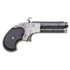 Image 1 : Attractive Remington Rider Magazine Pistol
