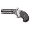 Image 3 : Attractive Remington Rider Magazine Pistol